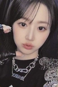 BREAK wm 周邊卡 小卡裝飾組