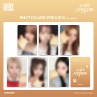 FORWARD MS 線下 17.0 簽售 貓咪麵包