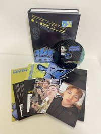 黑板奎全專(cd是哲