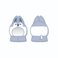 2nd 世巡 手燈套 一代