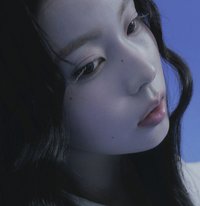 KYUJIN