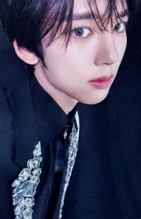 一巡TW 隨機卡 日本