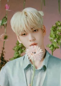 23‘巡迴 京瓷場 隨機卡 