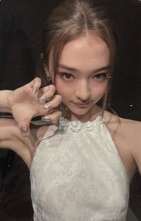 tbl 滿額卡 線上滿額卡