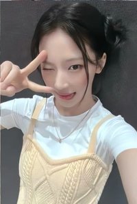 25世巡 日本場周 隨機卡 