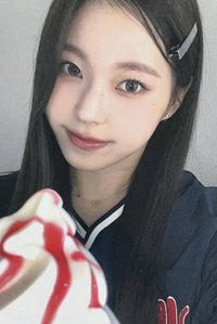 仲夏夜 sw 4.0 幸運卡 冰淇淋