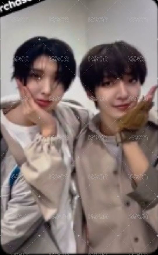 迷一 mp 幸運卡  正面