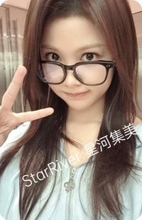 迷一 sr 1.0 簽售卡 