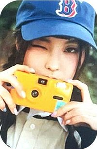 MIXX UNIVERSITY 周邊卡 卡冊卡