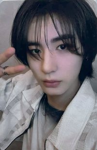 19.99 walmart 特典卡 