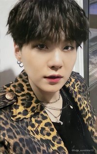 回憶錄 周邊卡 2020 藍光版(*卡背注意)