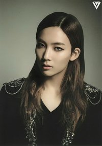 MINI1 明信片 黑ver 