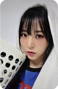 laundri ms 線上1.0 簽售卡 