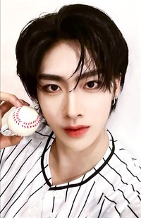 迷四 am 4.0 特典卡 棒球 ver.