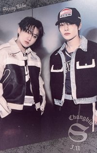 3rd 世巡 周邊卡 靜岡場周 升級特典