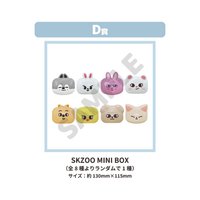 3rd 世巡 便當盒 JAPAN 一番賞D賞