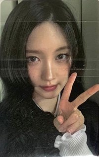 四期會員 會員禮卡 日咖四年續費