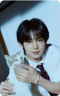 初次見面 塔店 特典卡 