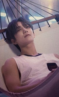 MINI7 hmv 第2彈 特典卡 