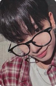 No Genre hmv 幸運卡 3