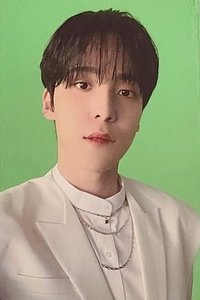 MOVEMENT 新那拉 特典卡 