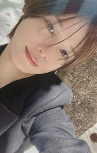 雪明 日咖 特典卡 