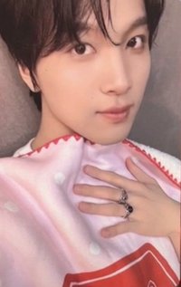 2024聖誕周邊 隨機卡 