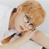 KUN