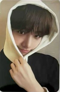 19.99 km蝦皮 2.0 簽售卡 3