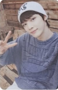 BR冰淇淋 代言卡 BR2.0