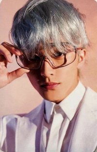 Best Friend Ever 專輯卡 初回A 官拍