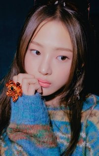 OMG 阿拉丁 特典卡 