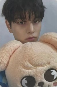 3rd 世巡安可快閃店 線下 滿額卡 