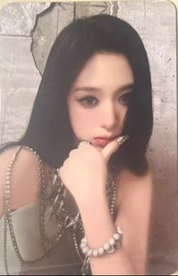 DRIP QQ音樂 四星卡 星光卡 