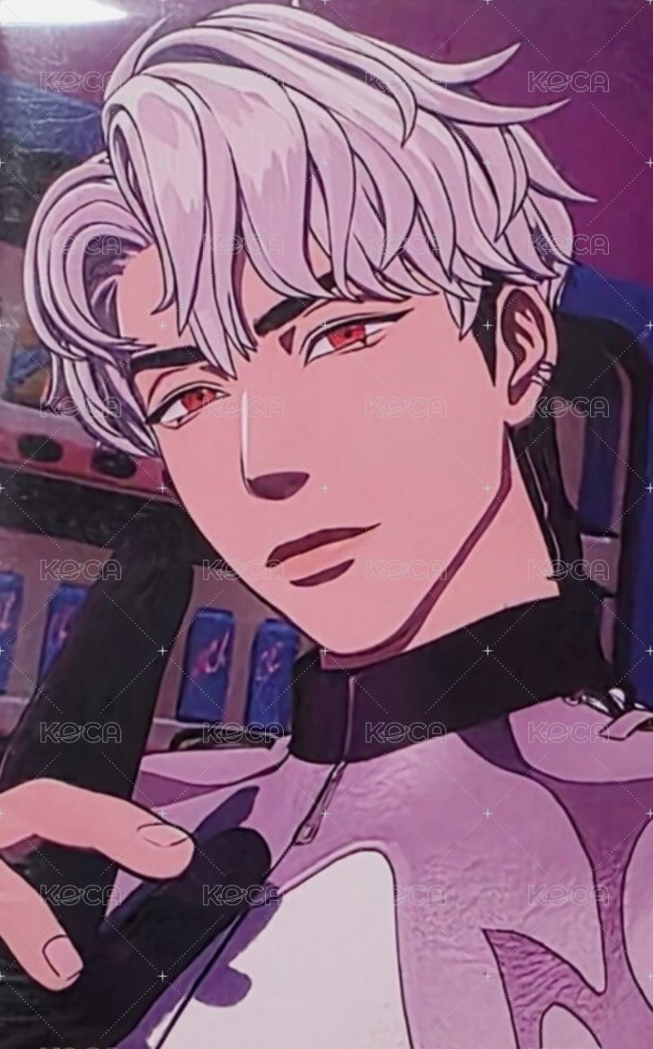 迷三 hmv 特典卡  正面