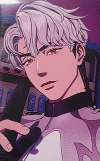 迷三 hmv 特典卡 