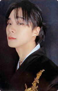 花生迷二 專輯卡 The East ver.