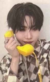 ETERNALT ny 上海簽售 簽售卡 