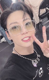 PTDOS 演唱會 DVD / CD 卡 LA場數位版 固卡