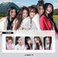 UG km 線下 1.0 高雄