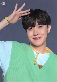 小宇宙 隨機卡 (8/8)