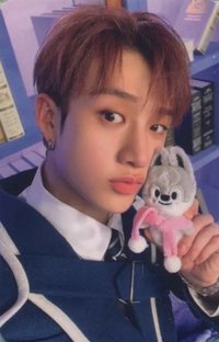 4th FM 周邊卡 立牌