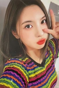 LAPB jyp 特典卡 