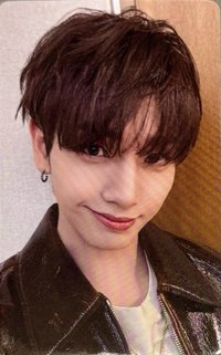 19.99 yzy 上海線下 簽售卡 3