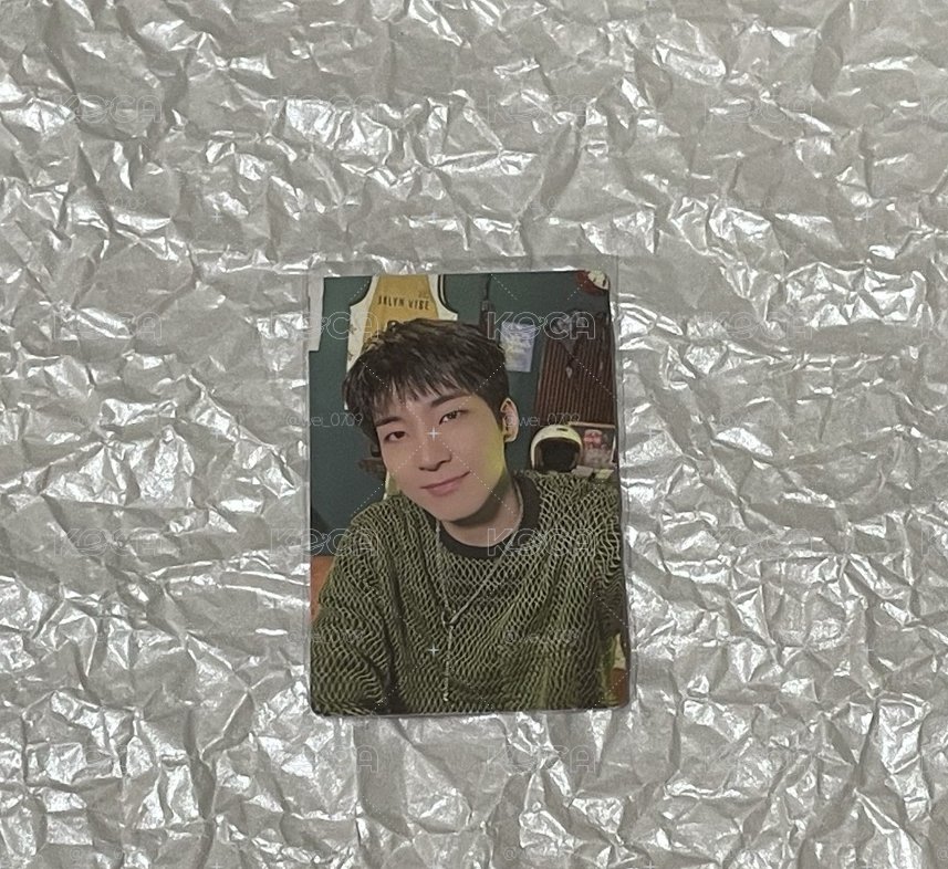 💛專卡 圓
