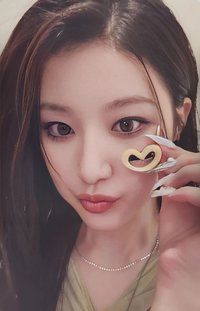 We are ms 簽售卡 3.0線下簽售