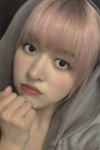 仲夏夜 jyp 線上 簽售卡 毛毯