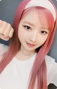 WAVE 索尼 抽選卡 