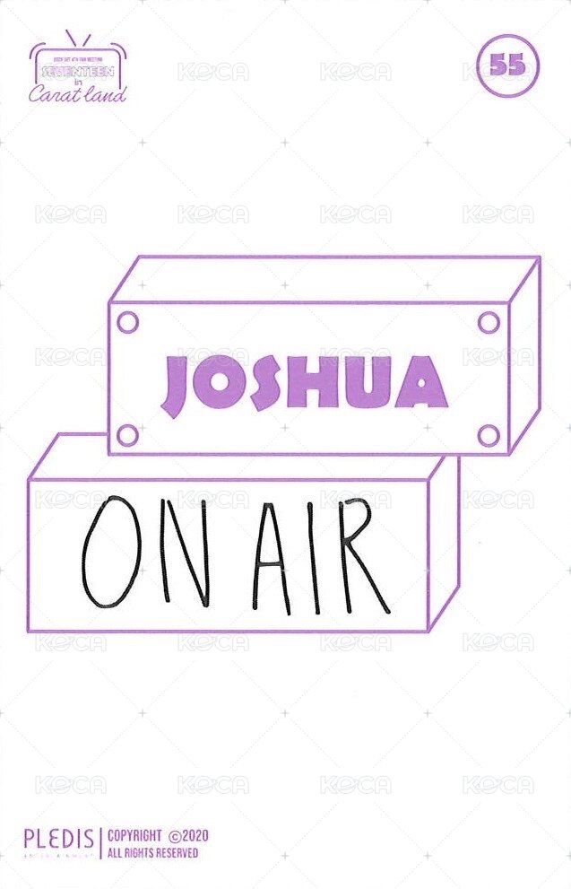 20‘克拉島 隨機卡  背面