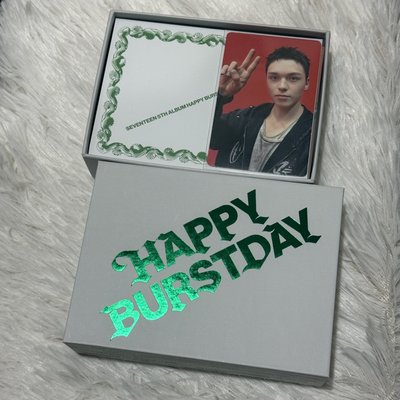 正五 KIT專❤️💙